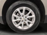 2018 Chevrolet Equinox AWD 4dr LT w/1LT