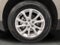 2018 Chevrolet Equinox AWD 4dr LT w/1LT