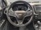 2018 Chevrolet Equinox AWD 4dr LT w/1LT