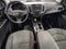 2018 Chevrolet Equinox AWD 4dr LT w/1LT