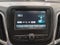 2018 Chevrolet Equinox AWD 4dr LT w/1LT