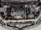 2018 Chevrolet Equinox AWD 4dr LT w/1LT
