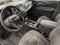 2018 Chevrolet Equinox AWD 4dr LT w/1LT