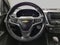 2023 Chevrolet Equinox AWD 4dr LT w/1LT