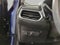 2023 Chevrolet Equinox AWD 4dr LT w/1LT
