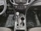 2023 Chevrolet Equinox AWD 4dr LT w/1LT