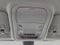 2023 Chevrolet Equinox AWD 4dr LT w/1LT