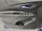 2023 Chevrolet Equinox AWD 4dr LT w/1LT