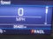2023 Chevrolet Equinox AWD 4dr LT w/1LT
