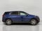 2023 Chevrolet Equinox AWD 4dr LT w/1LT