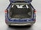 2023 Chevrolet Equinox AWD 4dr LT w/1LT