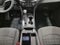 2023 Chevrolet Equinox AWD 4dr LT w/1LT