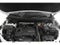 2024 Chevrolet Equinox AWD 4dr LT w/1LT