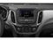 2024 Chevrolet Equinox AWD 4dr LT w/1LT