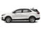 2024 Chevrolet Equinox AWD 4dr LT w/1LT