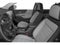 2024 Chevrolet Equinox AWD 4dr LT w/1LT