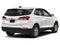 2024 Chevrolet Equinox AWD 4dr LT w/1LT