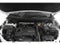 2024 Chevrolet Equinox AWD 4dr LT w/1LT