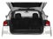 2024 Chevrolet Equinox AWD 4dr LT w/1LT
