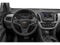 2024 Chevrolet Equinox AWD 4dr LT w/1LT