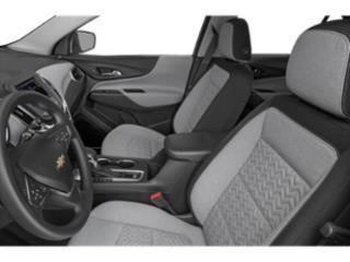 2024 Chevrolet Equinox AWD 4dr LT w/1LT