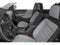 2024 Chevrolet Equinox AWD 4dr LT w/1LT
