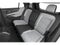 2024 Chevrolet Equinox AWD 4dr LT w/1LT