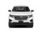 2024 Chevrolet Equinox AWD 4dr LT w/1LT