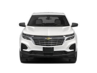 2024 Chevrolet Equinox AWD 4dr LT w/1LT