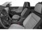 2024 Chevrolet Equinox AWD 4dr LT w/1LT
