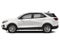 2024 Chevrolet Equinox AWD 4dr LT w/1LT