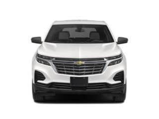 2024 Chevrolet Equinox AWD 4dr LT w/1LT