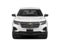 2024 Chevrolet Equinox AWD 4dr LT w/1LT
