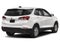 2024 Chevrolet Equinox AWD 4dr LT w/1LT