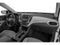 2024 Chevrolet Equinox AWD 4dr LT w/1LT