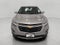 2024 Chevrolet Equinox AWD 4dr LT w/1LT