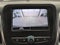 2024 Chevrolet Equinox AWD 4dr LT w/1LT