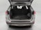 2024 Chevrolet Equinox AWD 4dr LT w/1LT