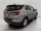 2024 Chevrolet Equinox AWD 4dr LT w/1LT