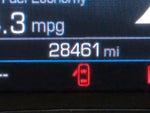 2024 Chevrolet Equinox AWD 4dr LT w/1LT
