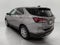 2024 Chevrolet Equinox AWD 4dr LT w/1LT