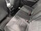 2024 Chevrolet Equinox AWD 4dr LT w/1LT