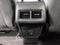 2024 Chevrolet Equinox AWD 4dr LT w/1LT