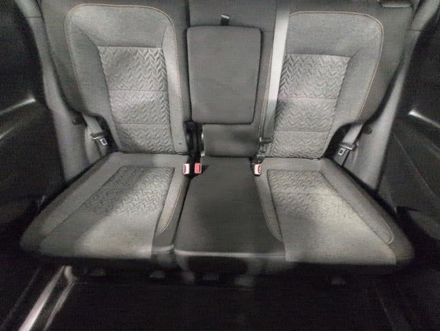 2024 Chevrolet Equinox AWD 4dr LT w/1LT
