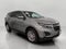 2024 Chevrolet Equinox AWD 4dr LT w/1LT