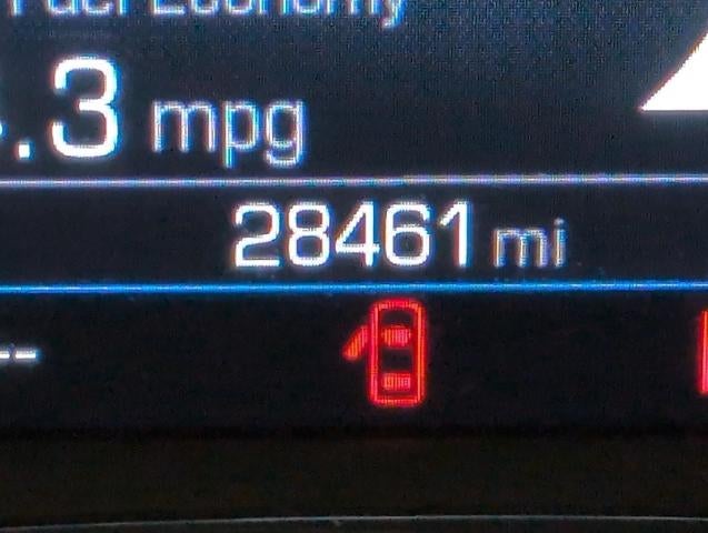 2024 Chevrolet Equinox AWD 4dr LT w/1LT