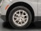 2024 Chevrolet Equinox AWD 4dr LT w/1LT