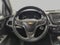 2024 Chevrolet Equinox AWD 4dr LT w/1LT