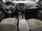 2024 Chevrolet Equinox AWD 4dr LT w/1LT