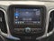 2024 Chevrolet Equinox AWD 4dr LT w/1LT
